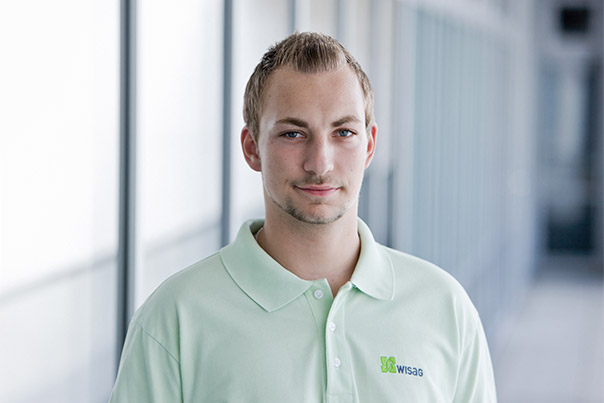 Alle Jobs ohne Vorkenntnisse