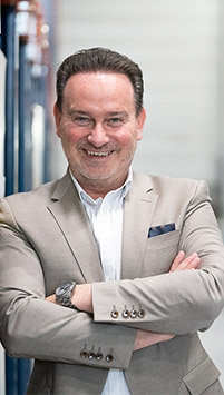 Führungskraft