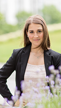 Schüler & Studenten